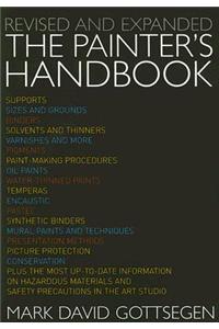 Painter's Handbook