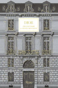 Dior: The Legendary 30, Avenue Montaigne