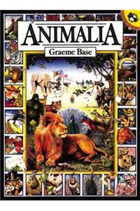 Animalia