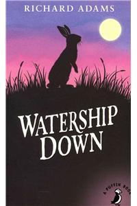 Watership Down