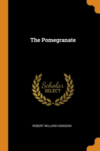 The Pomegranate