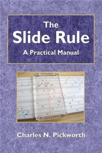 The Slide Rule