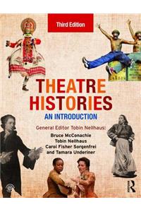 Theatre Histories