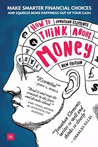 How to Think About Money