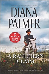 A Rancher's Claim