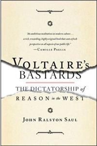 Voltaire's Bastards