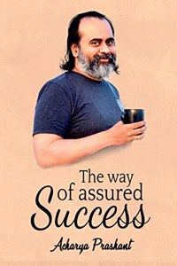 The way of assured Success