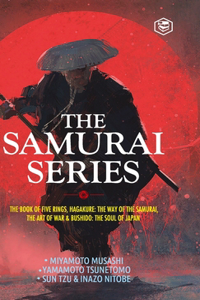 Samurai Series