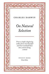 On Natural Selection