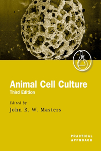 Animal Cell Culture