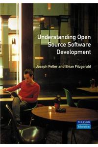 Understanding Open Source Software Development