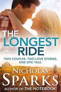 Longest Ride