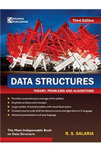 Data Structures