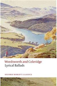 Lyrical Ballads