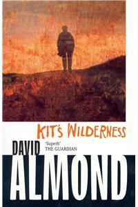 Kit's Wilderness