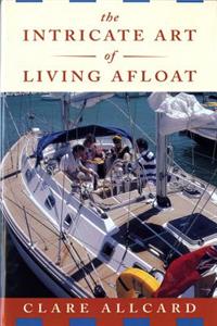 The Intricate Art of Living Afloat