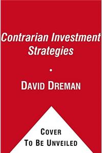 Contrarian Investment Strategies