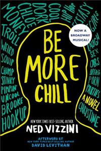 Be More Chill