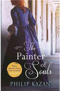 The Painter of Souls