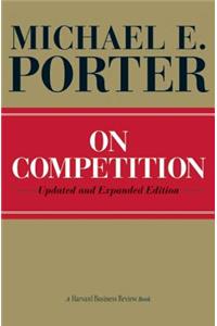 On Competition