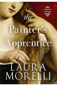 The Painter's Apprentice