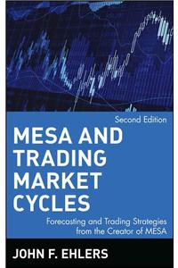 MESA and Trading Market Cycles