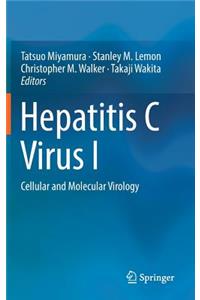 Hepatitis C Virus I