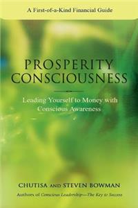 Prosperity Consciousness