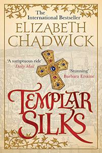 Templar Silks