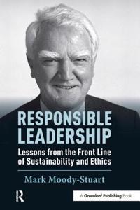 Responsible Leadership