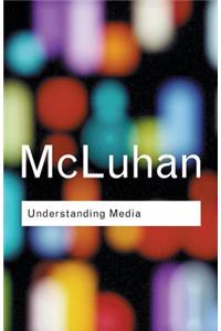 Understanding Media