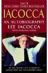 Iacocca