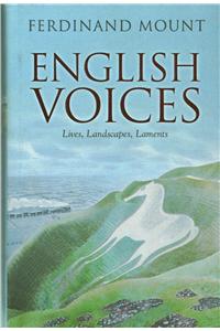 English Voices