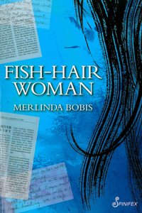 Fish-Hair Woman