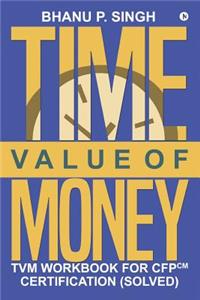 Time Value of Money