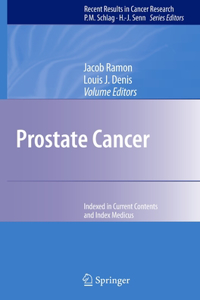 Prostate Cancer