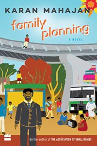 Family Planning