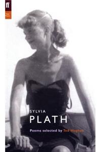 Sylvia Plath