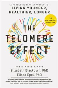 The Telomere Effect