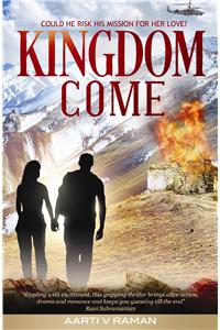 Kingdom Come