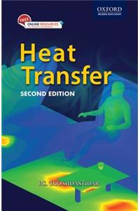 Heat Transfer