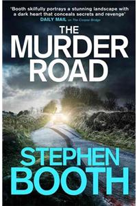 The Murder Road