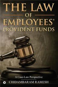 Law of Employees' Provident Funds