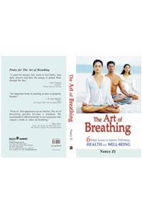 The Art of Breathing