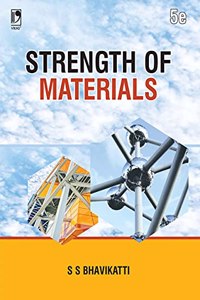 Strength of Materials