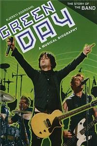 Green Day