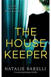 The Housekeeper