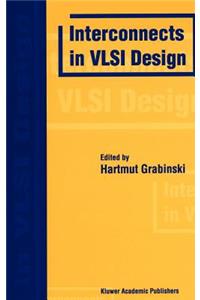 Interconnects in VLSI Design