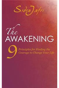 The Awakening