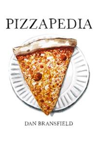 Pizzapedia